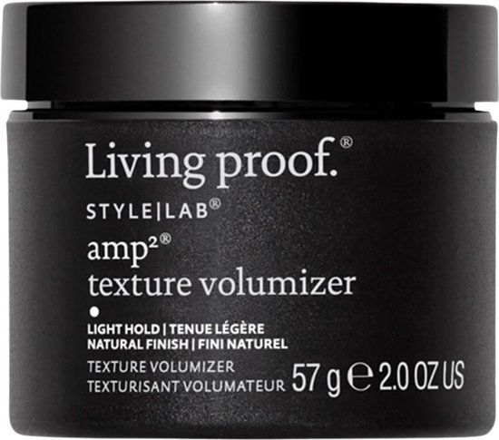 Living Proof Style Lab® amp²® Texture Volumizer - 60ml