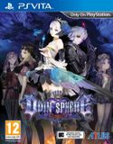 NIS Odin Sphere Leifdrasir