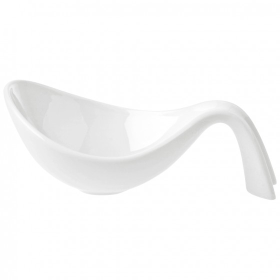 Villeroy &amp; Boch 1034203595