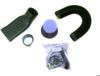 K&N 57-0336 Performance Kit