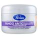 Kelemata Aqua Slimmer algenmodder, mediterraan, tegen cellulitis, grijs, 500 g