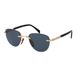 David Beckham Sunglasses DB 1224/S RHLIR 51