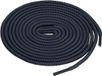 Allecto plus - 160 cm/63" Lacets pour Femmes en Diverses Couleurs - Lot de 2 pièces