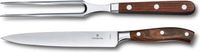 Victorinox Grand-Maitre messenset 2-delig