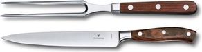 Victorinox Grand-Maitre messenset 2-delig