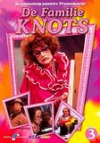 Familie Knots 3 DVD
