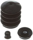 Autofren Seinsa D3425 Reparatieset, koppeling slave cilinder