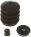 Autofren Seinsa D3425 Reparatieset, koppeling slave cilinder