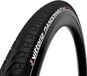 Vittoria City Randonneur 26´´ X 1.50 Stijve Mtb-band Zwart