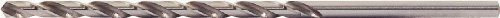KS Tools HSS-G Metaal-spiraalboorset 12 mm