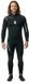Scubapro Definition Steamer 5 mm combinaison de plongée noir XL homme