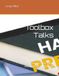 Toolbox Talks: 200+ Ready-to-Use Safety Meetings for Any Job Site