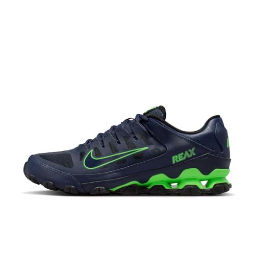 Nike Reax 8 TR Cross training schoenen