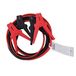 BLACK & DECKER Startkabels voor auto-accu 16 mm2-3 m