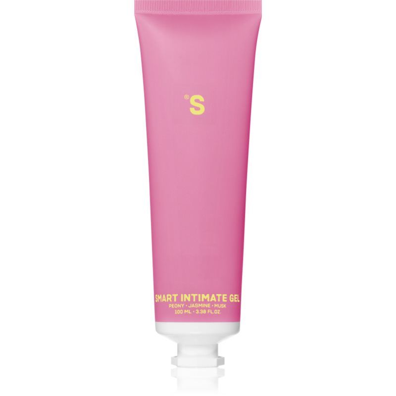 Sister's Aroma Smart