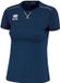 Errea Marion T-Shirt Korte Mouw Ad - Sportswear - Vrouwen