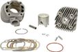 Stage6 Cilinder Stage6 Sport Pro MKII 70cc Minarelli Horizontaal refroidi par air goujon 10