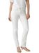 Levi's 314™ Shaping Straight Jeans voor dames