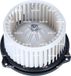NRF 34485 Moteur de ventilateur pour le ventilateur d'air intérieur de la TOYOTA Yaris Hatchback (P1), Yaris Verso (P2)