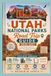 Utah National Parks Road Trip Guide 2026-2027: The Ultimate Itinerary for Zion, Bryce, Arches, Canyonlands & Capitol Reef