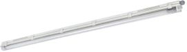 Ledvance LED-armatuur | 20W 4000K 2300lm IP65