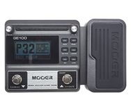 Mooer ME GE 100 Multie-effectapparaat