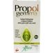 Aboca Propolgemma Spray sans alcool pour enfants 30 ml