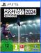 Football Manager 2024 (PlayStation PS5)