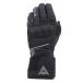 Dainese Funes Gore-tex® Thermal Handschuhe