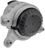 NTY Aslichaam Motorsteunlager OEM 2132402500