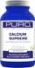 Puro Capsules Calcium Supreme 30 capsules