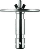 Manfrotto 163-12 Statief accessoire