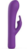 B Swish Bwild Bunny Infinite Deluxe Rabbit Vibrator