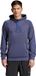 Adidas Performance Game And Go Training Big Logo Hoodie - Heren - Blauw