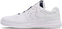 Hummel Power Play Pro