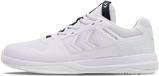 Hummel Power Play Pro