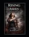 Rising Independently Published Rising from the Ashes: Building Resilience and Emotional Intelligence During Times of Uncertainty Paperback