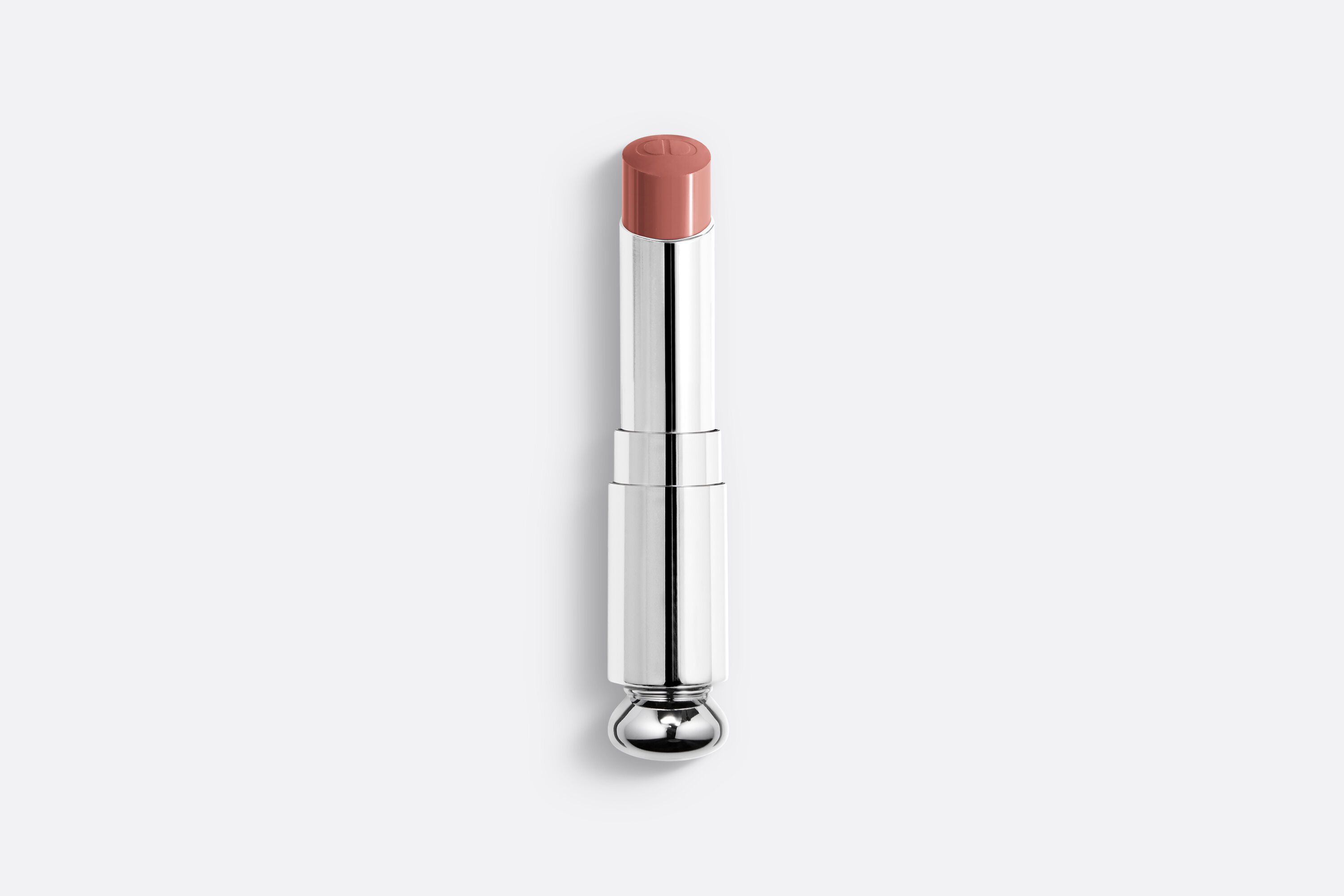 Dior Addict Refill Lipstick - 527 Atelier - 3.2g