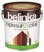 Belinka Toplasur teak, forte lasure, 2,5 litre