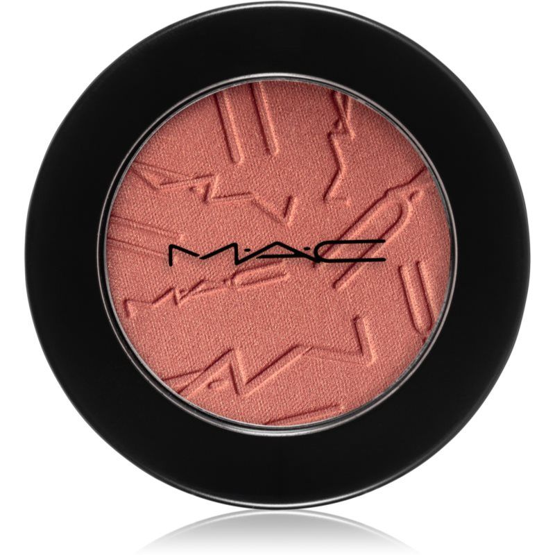 MAC Cosmetics MAC Skinfinish Colourstruck Blush 4.5g (Various Shades) - No Filter