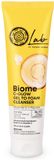 Lab Biome C-Glow reinigingsschuim, 140 ml