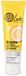 Lab Biome C-Glow reinigingsschuim, 140 ml