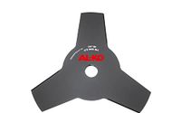 AL-KO Reservemes voor motorsense BC 225 B, 260 B, 410, 4125, 4535 (ook II/S) en BC 330 MT