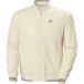 Helly Hansen Marine Waterdichte jas