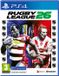 Nacon Rugby League 26 - PS4