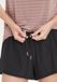 ENDURANCE Dames Shorts Eslaire