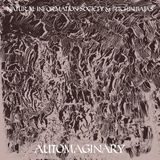 Automaginary Drag City Automaginary