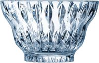 Arcoroc Maeva Vintage IJscoupe - 20 cl - Set-6