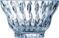 Arcoroc Maeva Vintage IJscoupe - 20 cl - Set-6