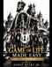 The Game Of Life Made Easy, A Family Guide To Chess